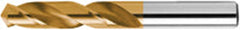 NACHI 1020371 HAND SAWS