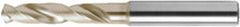 NACHI 0573562 TOOL STORAGE