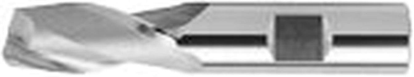 NACHI 1030775 TOOL STORAGE