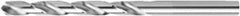 NACHI 1057540 PIPE & TUBING CUTTERS