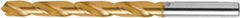 NACHI 1226549 DRILLS & IMPACT DRIVERS