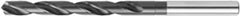 NACHI 1266287 TOOL STORAGE