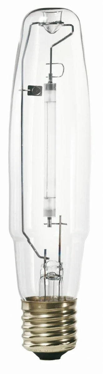 PHILIPS 467373 ENERGY EFFICIENCY DEVICES