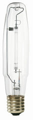 PHILIPS 467373 ENERGY EFFICIENCY DEVICES