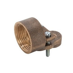 NSI INDUSTRIES GHM-100 CONDUITS