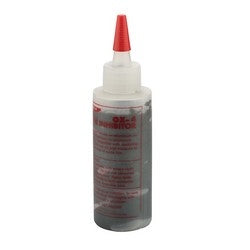 NSI INDUSTRIES OX-4 FILTER DRIERS & ACCUMULATORS