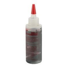NSI INDUSTRIES OX-4 FILTER DRIERS & ACCUMULATORS