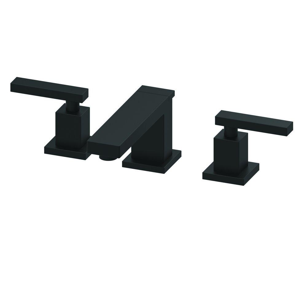 NEWPORT BRASS 2560/56 BATH & KITCHEN FAUCETS
