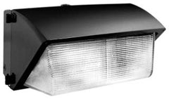 RAB WP3H250PSQ LIGHTING, CONTROLS & ACCESSORIES
