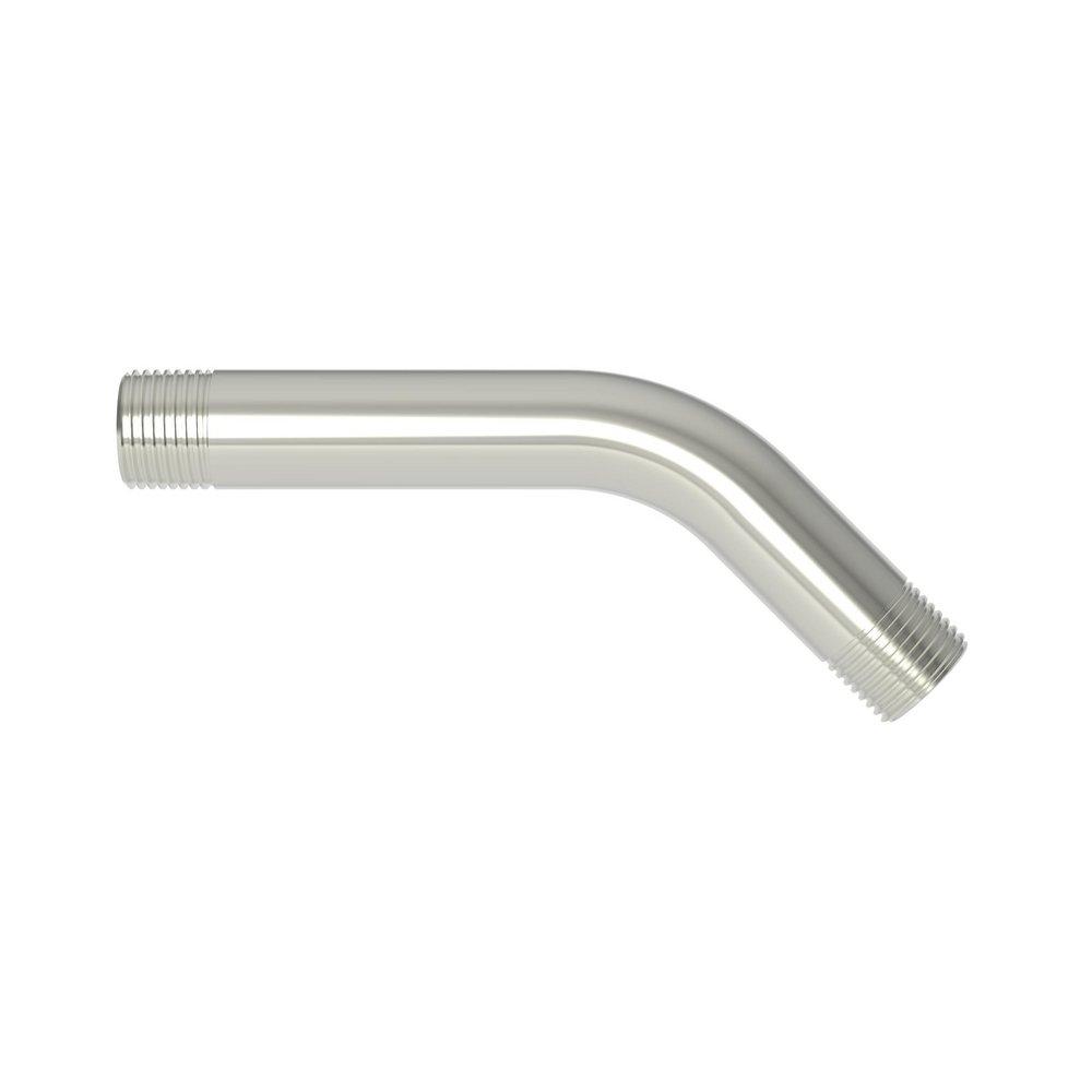 NEWPORT BRASS 200/15 BATHROOM EXHAUST FANS & KITS
