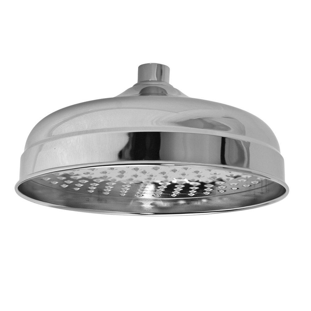 NEWPORT BRASS 2092/15 SHOWER HEADS