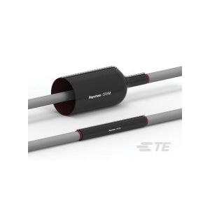 RAYCHEM CRSM-107/29-1200 TRANSFORMERS