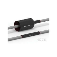 RAYCHEM CRSM-107/29-1200 TRANSFORMERS