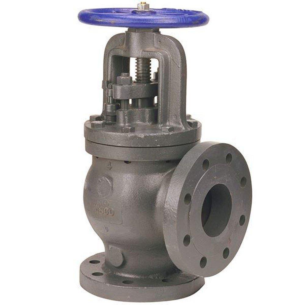 NIBCO NHDT00H CHECK VALVES