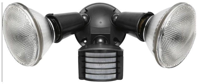 RAB LU300 AIR CLEANER REPLACEMENT PARTS