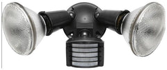 RAB LU300 AIR CLEANER REPLACEMENT PARTS