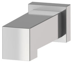 SYMMONS 361TS BATH & KITCHEN FAUCETS