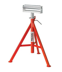 RIDGID TOOLS 36158