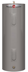 RHEEM PROE47-S2RH95 WATER HEATERS