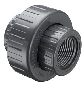 SPEARS 858-015 PVC FITTINGS