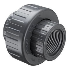 SPEARS 858-015 PVC FITTINGS