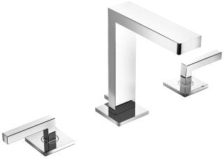 SYMMONS SLW-3612-1.5 BATH & KITCHEN FAUCETS
