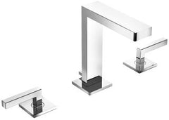 SYMMONS SLW-3612-1.5 BATH & KITCHEN FAUCETS