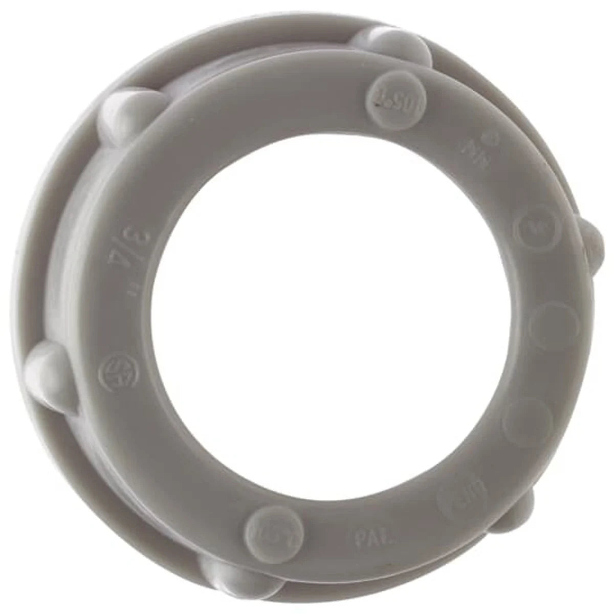 STEEL CITY BU-512 CONDUITS