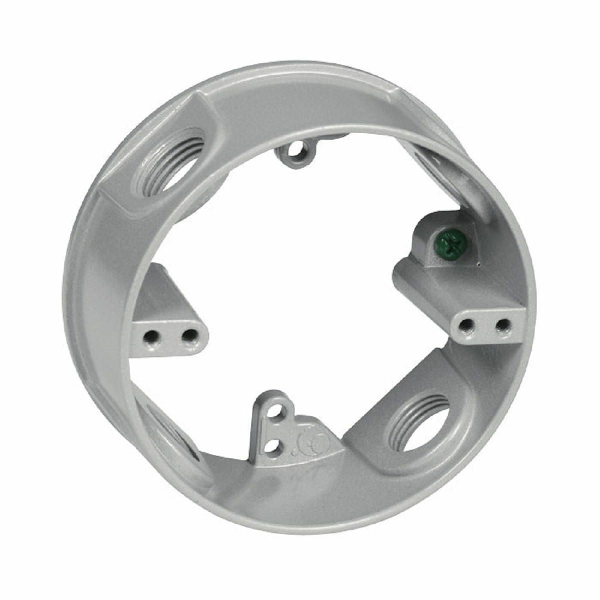 TAYMAC RE450S AIR CLEANER REPLACEMENT PARTS