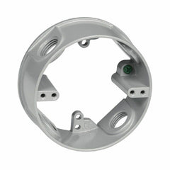 TAYMAC RE450S AIR CLEANER REPLACEMENT PARTS