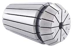 TECHNIKS 04220-3/8 PIPE FITTINGS