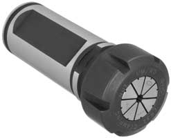 TECHNIKS 04788 TOOL STORAGE