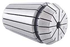 TECHNIKS 04220-1/8 PIPE FITTINGS
