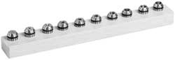 TECHNIKS 04200MS TOOL STORAGE