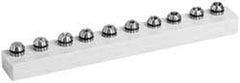 TECHNIKS 04200MS TOOL STORAGE