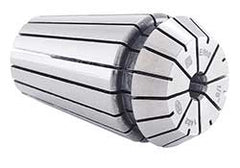 TECHNIKS 04216-1/16 PIPE FITTINGS