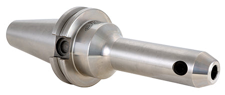 TECHNIKS 22925-6 GAS VALVE ASSEMBLIES
