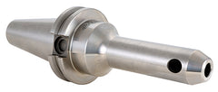 TECHNIKS 22925-6 GAS VALVE ASSEMBLIES