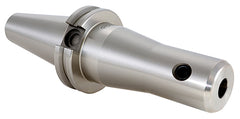 TECHNIKS 22911-4.72-RR AIR CLEANER REPLACEMENT PARTS