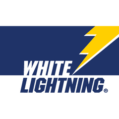 WHITE LIGHTNING A04401007 PAINT SUPPLIES