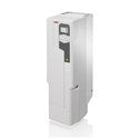 ABB DRIVES ACS580-01-096A-4 75 HP 480 VOLT 3 PHASE VFD