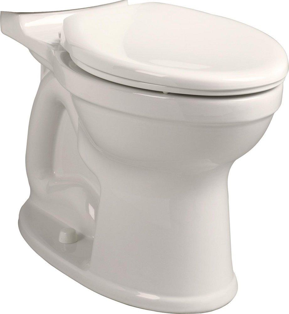 AMERICAN STANDARD 3195A101.222 TOILETS & ACCESSORIES