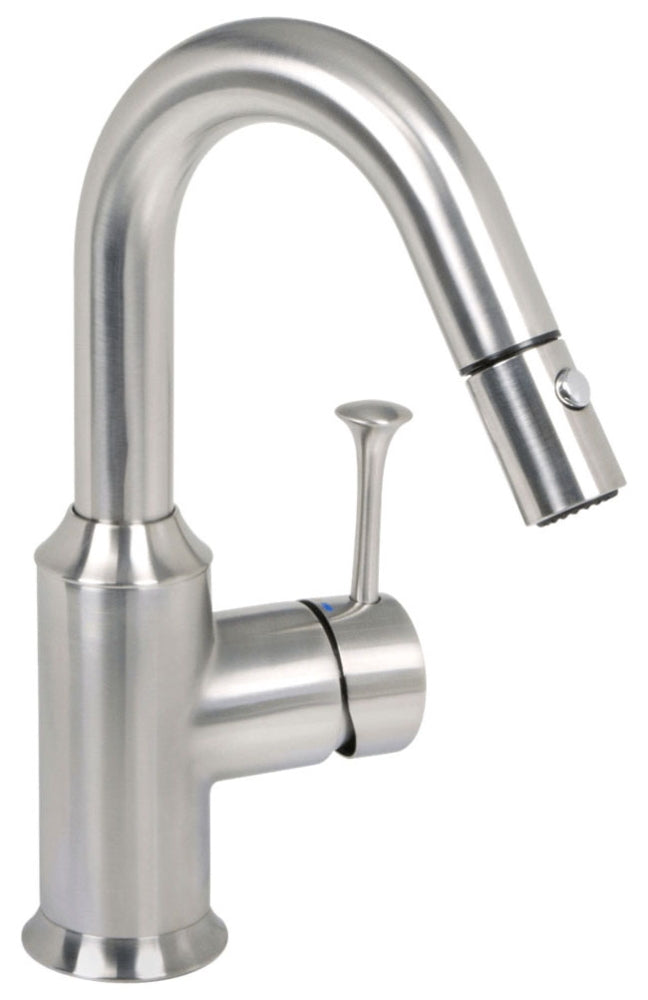 AMERICAN STANDARD 4332.410.075 BATH & KITCHEN FAUCETS