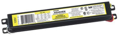 ADVANCE ICN2P60N35I CONTROL BOARDS