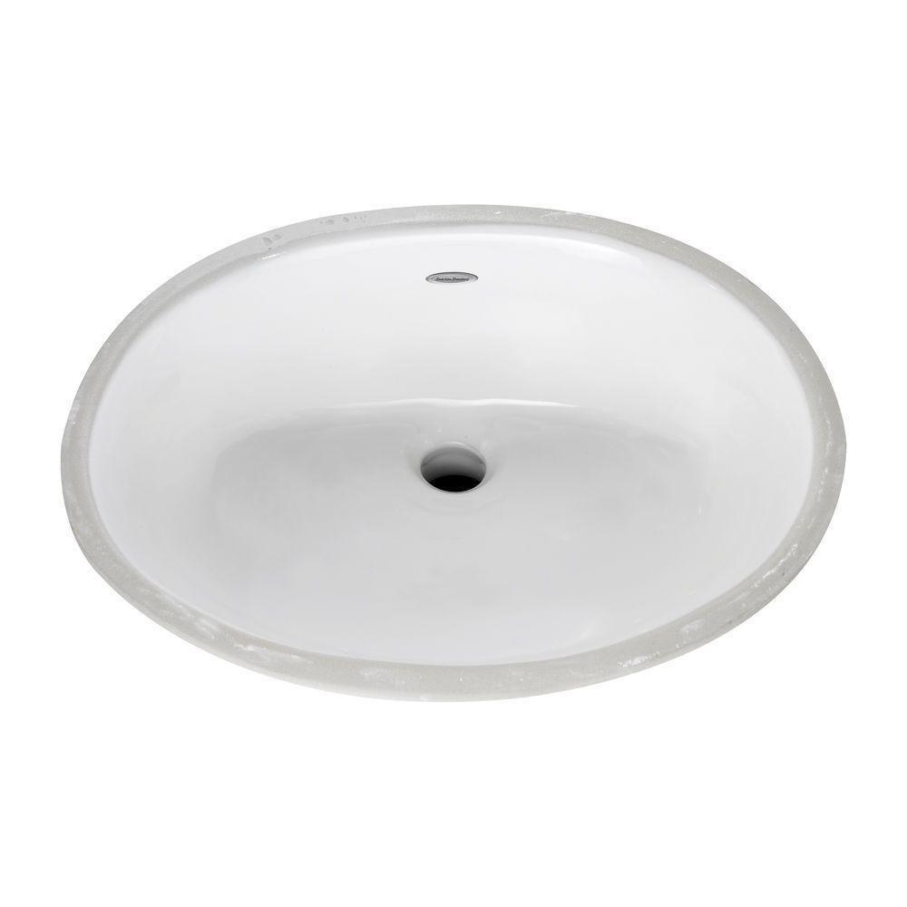 AMERICAN STANDARD 0496.300.020 SINK DISPOSALS