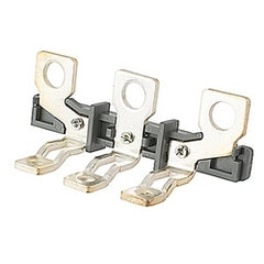 ABB DB200 WALL BRACKETS & PARTS