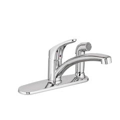 AMERICAN STANDARD 7074030.002 KITCHEN FAUCETS