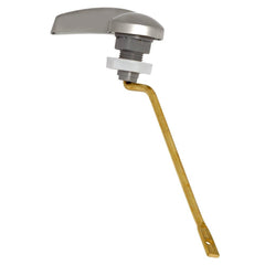 AMERICAN STANDARD 7381232-200.2950A TOILETS & ACCESSORIES