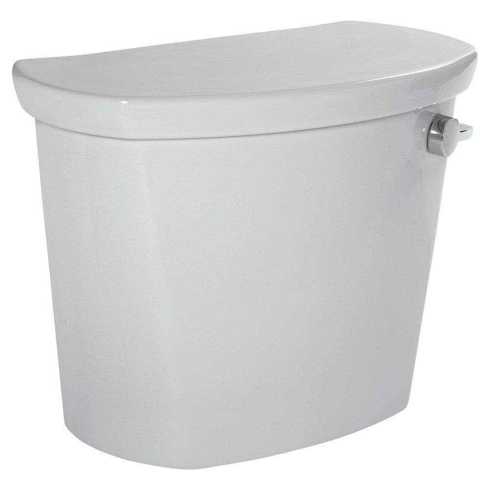 AMERICAN STANDARD 4188A.165.020 TOILETS & ACCESSORIES