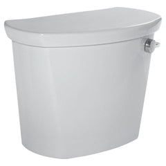 AMERICAN STANDARD 4188A.165.020 TOILETS & ACCESSORIES